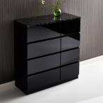 Marblenome/マーブルノーム サニタリーチェスト 幅45奥行30cm トイレ 洗面所 ランドリー収納 洗面所収納 隙間収納 H92222