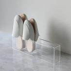  акрил производства тапочки подставка выгодный 2 штук комплект стойка для обуви вход место хранения подставка для тапочек KR1101