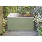 . способ место хранения bench ( шалфей зеленый ) ширина 90cm место хранения G85762