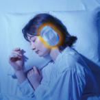 ne.. -тактный функциональность одежда смешанные товары функциональность смешанные товары YA3007