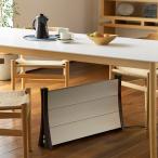 ショッピングパネルヒーター ≪幅50cmタイプ≫ 北海道製アルミパネルヒーター icoro 季節家電 生活家電 暖房器具 ヒーター 610402