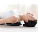 スリムビューティパッド マッサージ 健康グッズ 健康器具 リラックス マッサージ用品 M80602