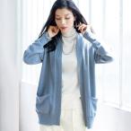 ショッピングスパンコール ミニスパンコール＆ラメ糸使い トッパーカーディガン ニット セーター ニットカーディガン 124901