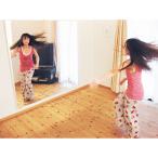 割れない軽量フィルムミラー avex企