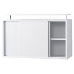  глянец specification раздвижная дверь стена поверхность место хранения книжный шкаф ширина 90 глубина 40.. обивка сверху класть высота 55-70( корпус 52)cm книжный шкаф подставка полка книжная полка книжная полка 628030tinos