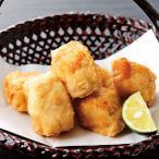 とらふぐ唐揚 （500g） 魚 海産物 海�