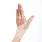 o. человек san. (R) запястье опора Fit 2 листов комплект функциональность одежда смешанные товары функциональность смешанные товары M73509