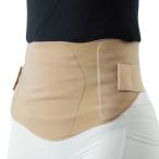 o. человек san. (R) внизу . ремень ( тонкий ) функциональность одежда смешанные товары функциональность смешанные товары M73510