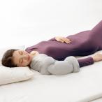 お医者さんの（R） 肩futon マッサージ 健康グッズ 健康器具 安眠グッズ M77306