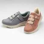  через ..OKADA 5E.. надеть обувь . резина обувь спортивные туфли комфорт обувь YA3525