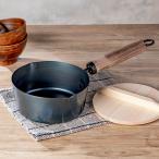 ≪単品≫ 鉄分もおいしさもプラス�