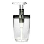  до конца используя прервать мыло диспенсер fi ole принадлежности для ванной коврик для ванной ванна товары KR0589