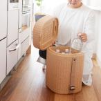 SONAIR「ソナエア」 防災用品 防犯用