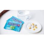 健康食品 オールネイチャープラス 1箱（8粒×30パック） M42911