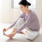 L字型スマート爪切り 生活雑貨 便利