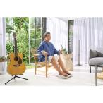 温感 脚 筋肉 トレーニング 脚用EMS 下半身 ふくらはぎ 足 足用 SIXPAD/シックスパッド Foot Fit3 Heat （フットフィット3 ヒート） シェイプマシン M74402