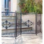  перегородка Deluxe разделитель 4 полосный G02507tinos