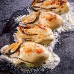 広島産 スチーム牡蠣 1袋 魚 海産物 