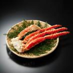 ボイルタラバガニ 5Lサイズ 800g 魚 海産物 海産加工品 FK8139