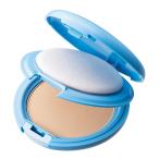 HIYAPITA прохладный основа 12g UV ультрафиолетовые лучи меры UV меры cosme косметика YA3911tinos
