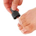 薬用ATジェル 15ml 化粧品 メイクアップ ネイルケア M84612 ディノス