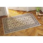 { квадратное примерно 50×80cm}... антибактериальный дезодорация обработка плюш "мокет" тканый коврик ( Poe ro) ковровое покрытие коврик коврик перед дверью 625820tinos