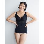 BRADELIS NewYork/blate белка New York хлопок . аккуратный Bra Cami NEW. целый нижнее белье Shape внутренний . целый бюстгальтер Bra Cami боди M72601