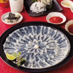 ディノスオリジナル「ふく太郎本部