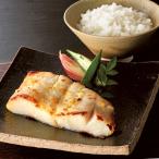 「吉川水産」骨なしからすかれいの