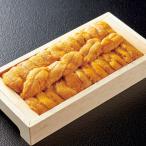 北海道「うにむらかみ」 氷凍生う�