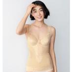  Tamura шелковый корпус Shape серии корпус sheipa-. целый нижнее белье Shape внутренний . целый бюстгальтер Bra Cami боди M74802