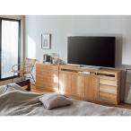 ハイタイプテレビ台 幅150高さ70cm 【コンパクト設置シアターシリーズ】 テレビ台 テレビボード 壁面収納テレビ台 642915 ディノス