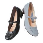 ショッピングVita VITA NOVA/ヴィタノーヴァ ワンストラップ シューズ（日本製） スニーカー コンフォートシューズ コンフォートパンプス シューズ 149402