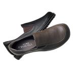 VITA NOVA/ヴィタノーヴァ オブリークトゥ スリッポン スニーカー コンフォートシューズ コンフォートパンプス シューズ 142102