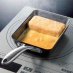 VitaCraft/ビタクラフトス...