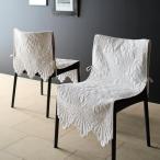  хлопок стеганый Shella/ ракушка la стул покрытие (1 листов ) примерно 50cm×150cm диван покрытие стул покрытие стул покрытие сиденье "zaisu" покрытие H94839tinos