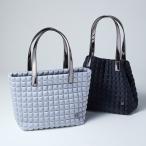 BPRIME/ビープライム トートバッグ（イタリア製） バッグ トートバッグ 129601