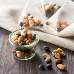 「豆徳」監修 黒大豆入りミックスナッツ 50袋 スイーツ お菓子 和菓子 和スイーツ FK1226