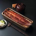 名古屋「四代目 菊川」 炭火手焼き�