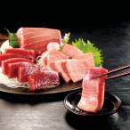 「つきじ鈴富（すずとみ）」国産天