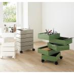 MAGIS/マジス 360°コンテナ 5段（高さ7