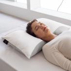 枕 まくら 首への負担を考えた枕 SLEEP SWITCH(R)ザ・オリジナルピロー 枕単品 505101