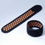  радиоконтроллер um температура чувство опора ( рука * пара шея ) 2 листов комплект функциональность одежда смешанные товары функциональность смешанные товары YA2907