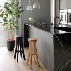 ≪ナチュラル≫NAYA/ナヤ スツール �