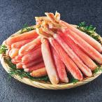 очень большой сырой ... ножек Poe shon500g 1 пакет (500g) рыба seafood краб FJ1226tinos