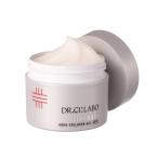 ドクターシーラボ/DR.CI：LABO 薬用ア