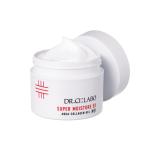 ドクターシーラボ/DR.CI：LABO 薬用ア