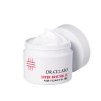 【期間限定お得な大容量サイズ】ド