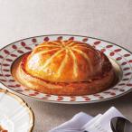 日本橋「ラペ」監修 牛肉パイ包み 3