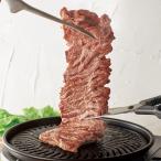 [ мясо Takumi средний ..].. Dragon - lami Special производства yakiniku ... включая 500g мясо яйцо молочные продукты мясо готовый продукт FK0203